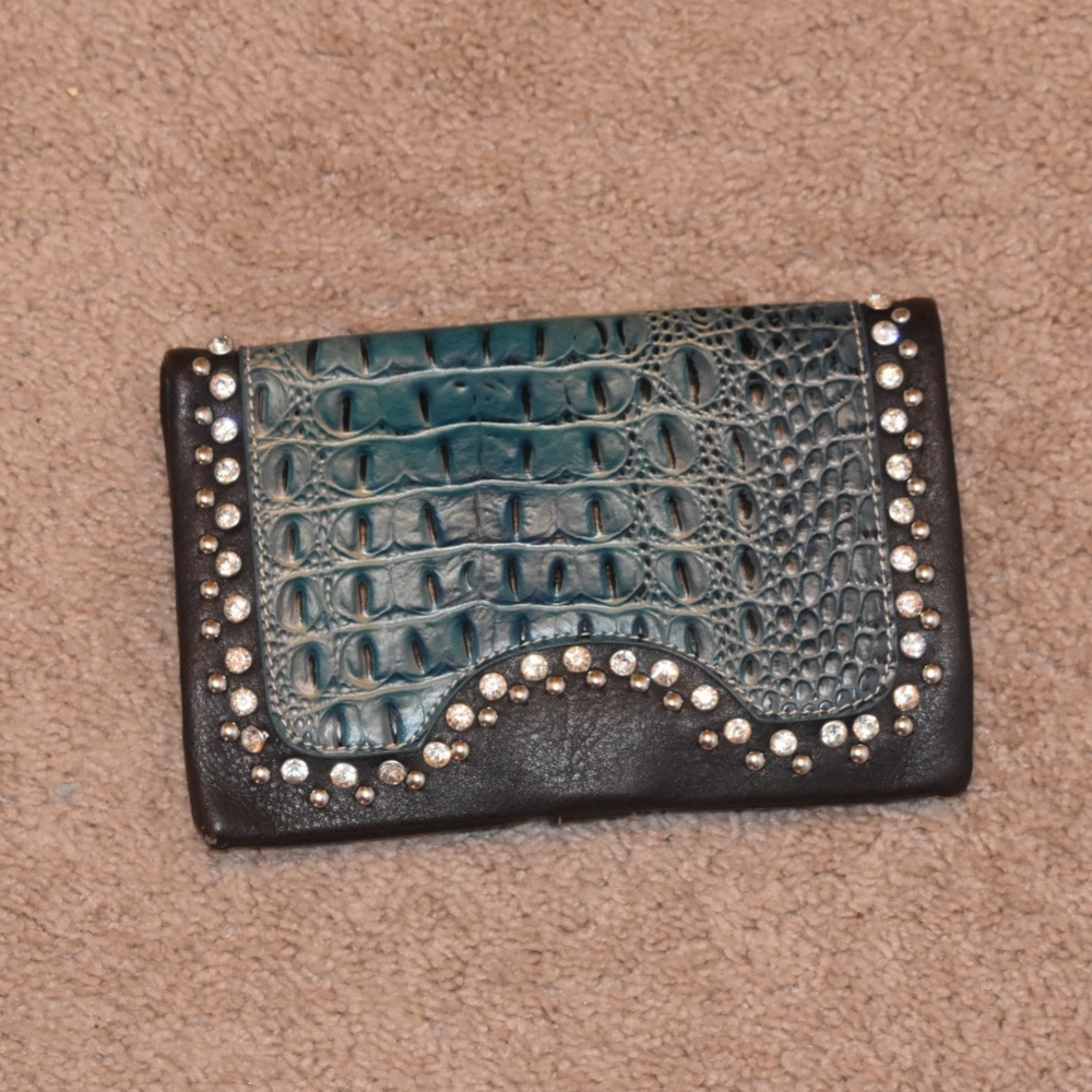 Wallet